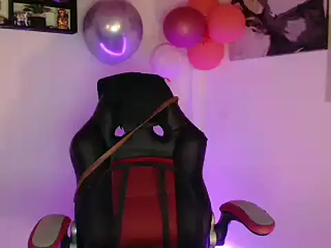 Snapshot of Chayla_Ruiz chatting on March 2, 2025, 3:16 pm Chayla Ruiz online show from March 2, 2025, 3:16 pm