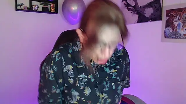 Snapshot of Chayla_Ruiz chatting on March 16, 2025, 3:17 pm Chayla Ruiz online show from March 16, 2025, 3:17 pm