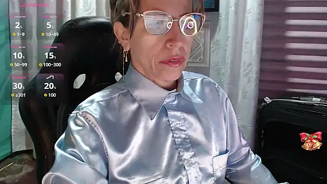 Snapshot of Chayla_Ruiz chatting on February 12, 2026, 10:43 am Chayla Ruiz online show from February 12, 2026, 10:43 am