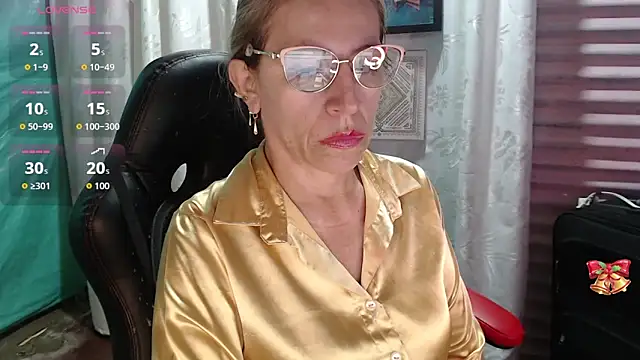 Snapshot of Chayla_Ruiz chatting on February 18, 2026, 9:16 am Chayla Ruiz online show from February 18, 2026, 9:16 am