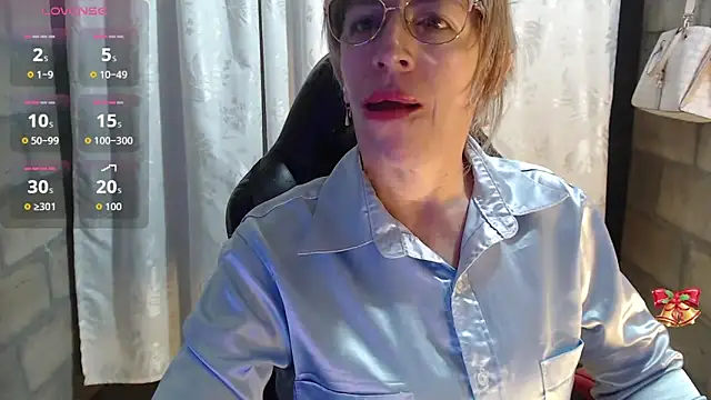 Snapshot of Chayla_Ruiz chatting on February 28, 2026, 9:43 am Chayla Ruiz online show from February 28, 2026, 9:43 am