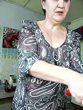 Wendy Kristi online show from January 15, 2026, 7:02 am