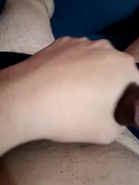 Snapshot of playboyurlove chatting on February 5, 2026, 5:06 pm playboyurlove online show from February 5, 2026, 5:06 pm