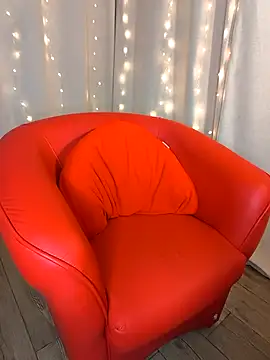 Snapshot of Masha_Real_84 chatting on February 10, 2026, 9:30 pm Masha Real 84 online show from February 10, 2026, 9:30 pm