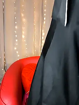 Snapshot of Masha_Real_84 chatting on February 23, 2026, 9:23 pm Masha Real 84 online show from February 23, 2026, 9:23 pm