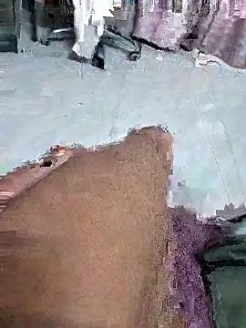 Snapshot of Maddymissile chatting on January 12, 2026, 7:24 am Maddymissile online show from January 12, 2026, 7:24 am