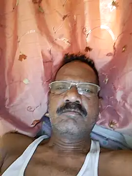 Snapshot of Maddymissile chatting on February 27, 2026, 6:57 am Maddymissile online show from February 27, 2026, 6:57 am