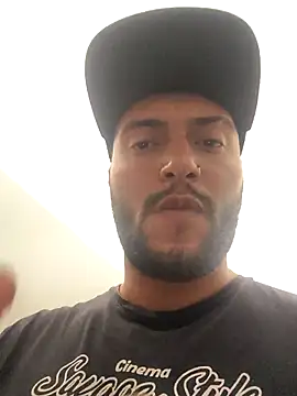 Snapshot of Lmfit chatting on February 19, 2026, 5:53 pm Lmfit online show from February 19, 2026, 5:53 pm