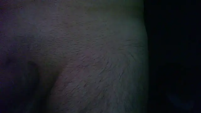 kavani7777 online show from October 28, 2025, 11:29 pm