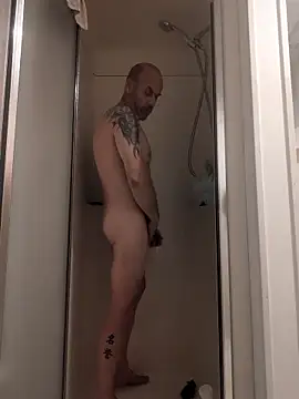 Snapshot of Ryeguy6969 chatting on January 10, 2026, 9:05 pm Ryeguy6969 online show from January 10, 2026, 9:05 pm