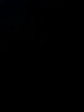 Snapshot of charactrzero chatting on January 16, 2026, 9:13 am charactrzero online show from January 16, 2026, 9:13 am