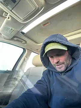 Snapshot of charactrzero chatting on February 2, 2026, 5:22 pm charactrzero online show from February 2, 2026, 5:22 pm