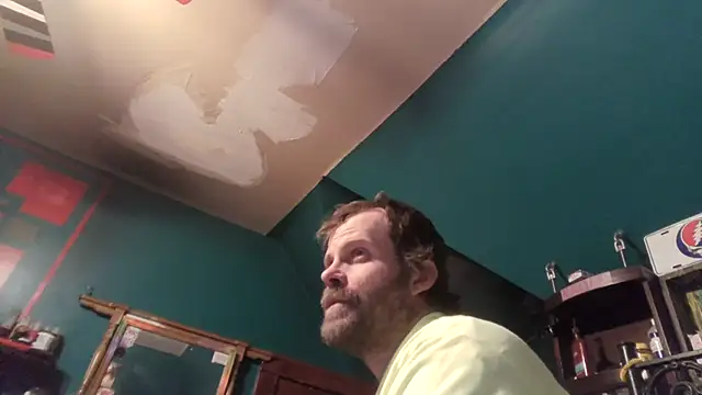 Snapshot of charactrzero chatting on February 20, 2026, 11:49 pm charactrzero online show from February 20, 2026, 11:49 pm