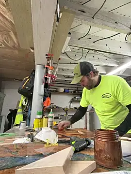 Snapshot of charactrzero chatting on February 25, 2026, 11:03 pm charactrzero online show from February 25, 2026, 11:03 pm