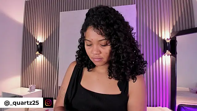 Snapshot of Zafiiraa chatting on February 25, 2026, 11:31 am Zafiiraa online show from February 25, 2026, 11:31 am