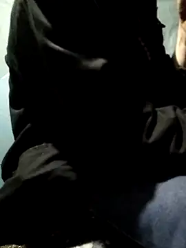 Wero4200 online show from November 25, 2025, 9:20 am