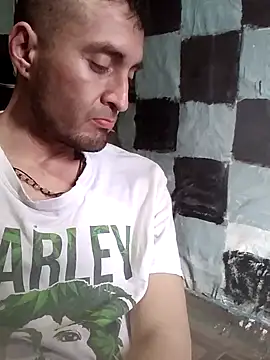 Wero4200 online show from February 13, 2026, 6:15 pm