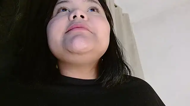 sexychubby    online show from January 13, 2025, 1:02 am