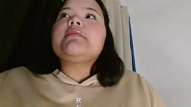 sexychubby    online show from January 17, 2025, 8:55 pm