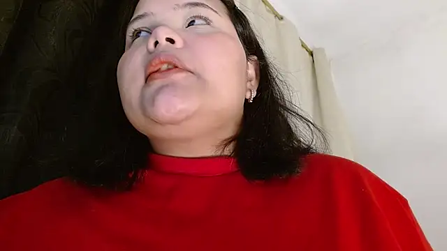 sexychubby    online show from February 1, 2025, 8:58 pm