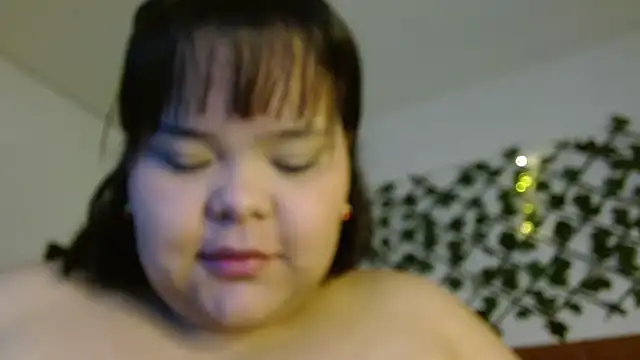 sexychubby    online show from March 2, 2025, 3:16 pm