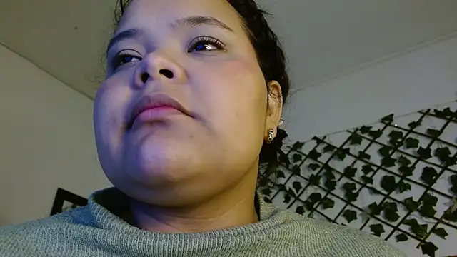 sexychubby    online show from March 6, 2025, 8:52 am