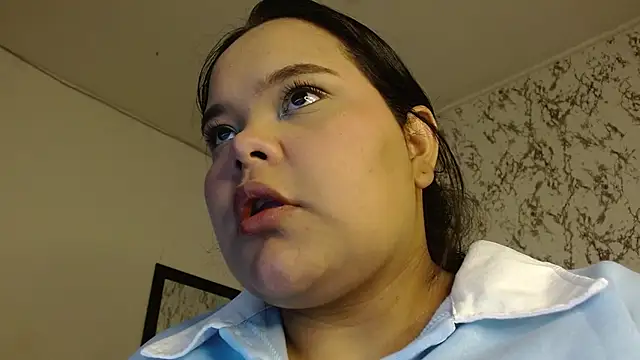 sexychubby    online show from October 8, 2025, 7:22 pm