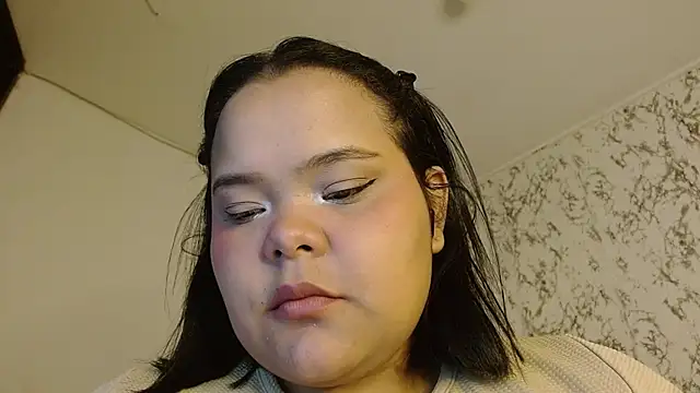 sexychubby    online show from November 28, 2025, 3:42 am