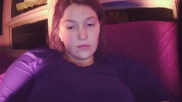 Snapshot of Angelk43 chatting on March 1, 2026, 7:21 am Angelk43 online show from March 1, 2026, 7:21 am