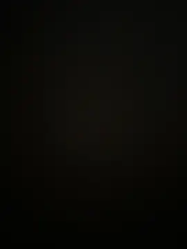 Abbymanxoxo online show from December 21, 2025, 10:44 am