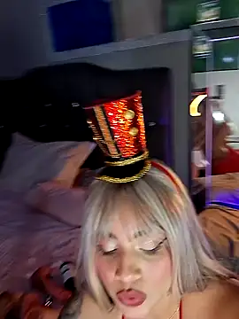 sheerly online show from December 24, 2024, 4:33 am