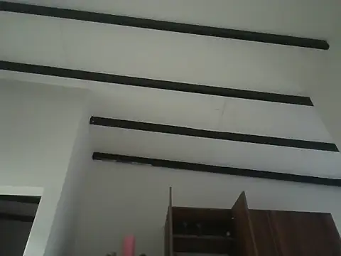 tiben11 online show from November 8, 2025, 10:19 pm