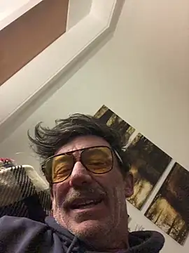 Snapshot of maxximere chatting on January 15, 2026, 2:38 am maxximere online show from January 15, 2026, 2:38 am