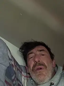 Snapshot of maxximere chatting on January 19, 2026, 2:43 pm maxximere online show from January 19, 2026, 2:43 pm