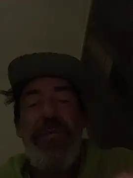 Snapshot of maxximere chatting on February 9, 2026, 6:12 pm maxximere online show from February 9, 2026, 6:12 pm