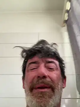 Snapshot of maxximere chatting on February 11, 2026, 2:00 pm maxximere online show from February 11, 2026, 2:00 pm