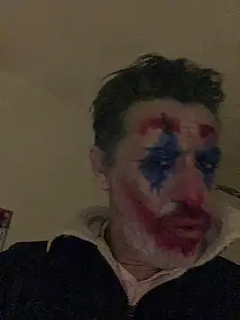 Snapshot of maxximere chatting on February 15, 2026, 2:52 am maxximere online show from February 15, 2026, 2:52 am