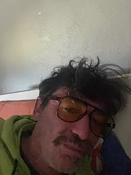 Snapshot of maxximere chatting on February 16, 2026, 3:30 pm maxximere online show from February 16, 2026, 3:30 pm