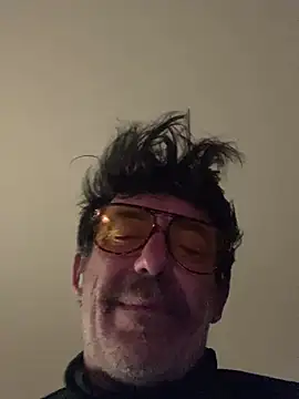 Snapshot of maxximere chatting on February 18, 2026, 1:34 am maxximere online show from February 18, 2026, 1:34 am