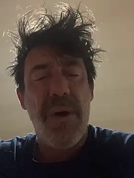 Snapshot of maxximere chatting on February 26, 2026, 8:52 pm maxximere online show from February 26, 2026, 8:52 pm