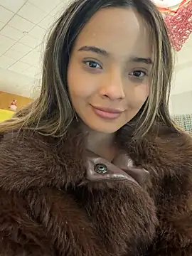 Irina Grant online show from February 10, 2026, 7:01 am