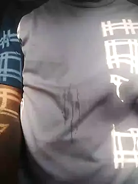 Desi bbc7 online show from March 19, 2025, 2:16 am