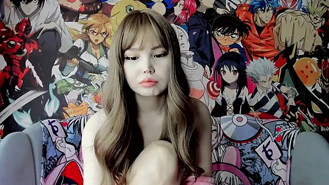 noaena online show from January 6, 2026, 4:38 am