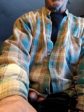 OralDesires2 online show from February 14, 2026, 10:06 pm