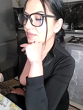 Snapshot of hot-babygirl chatting on March 2, 2025, 11:42 pm hot-babygirl online show from March 2, 2025, 11:42 pm