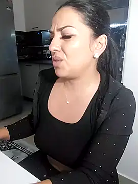 Snapshot of hot-babygirl chatting on October 23, 2025, 7:23 pm hot-babygirl online show from October 23, 2025, 7:23 pm