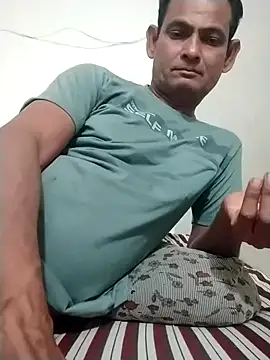 nagino online show from February 13, 2026, 7:21 pm