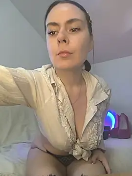 Snapshot of Stoned-baby69 chatting on February 28, 2026, 4:19 pm Stoned-baby69 online show from February 28, 2026, 4:19 pm