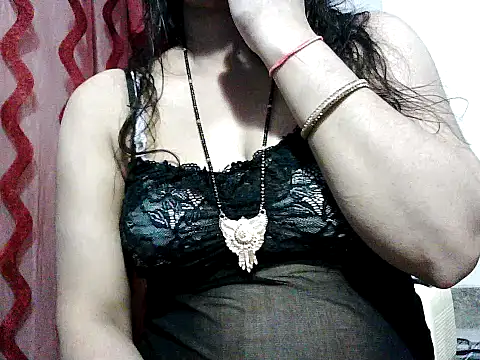 Snapshot of RukminiNew chatting on February 6, 2026, 12:08 pm RukminiNew online show from February 6, 2026, 12:08 pm