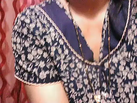 Snapshot of RukminiNew chatting on February 11, 2026, 11:26 am RukminiNew online show from February 11, 2026, 11:26 am